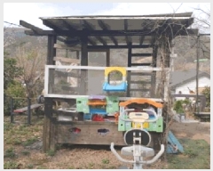  2025Ÿ10271 泲 â籺  а踮 10-7      (1)