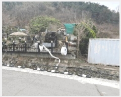  2025Ÿ10271 泲 â籺  а踮 10-7      (1)