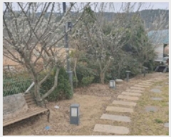  2025Ÿ10271 泲 â籺  а踮 10-7      (1)