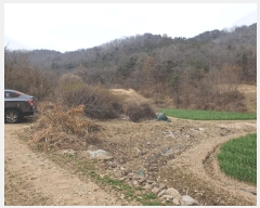  2025Ÿ��10273 �泲 â�籺 ������ ������ 297      ����(��1)���