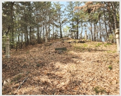  2025Ÿ��10279  �Ӿ߰��