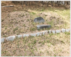  2025Ÿ��10279  �Ӿ߰��