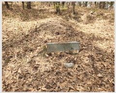  2025Ÿ��10279  �Ӿ߰��