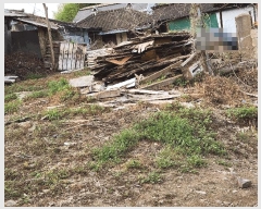  2025Ÿ��10279  �Ӿ߰��