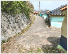  2025Ÿ��10279  �Ӿ߰��