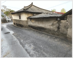  2025Ÿ��10279  �Ӿ߰��