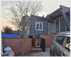  2025Ÿ10285 泲 â籺  Ҹ 94-1      ð