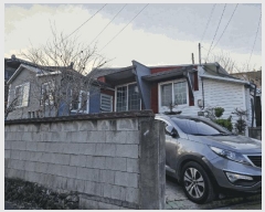  2025Ÿ10285 泲 â籺  Ҹ 94-1      ð