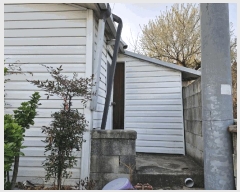  2025Ÿ10285 泲 â籺  Ҹ 94-1      ð