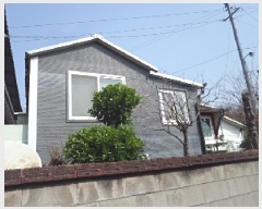  2025Ÿ10285 泲 â籺  Ҹ 94-1      ð