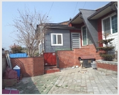  2025Ÿ10285 泲 â籺  Ҹ 94-1      ð