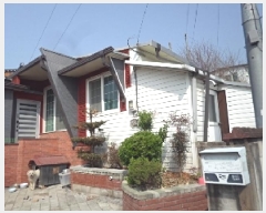  2025Ÿ10285 泲 â籺  Ҹ 94-1      ð