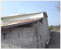  2025Ÿ10285 泲 â籺  Ҹ 94-1      ð