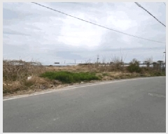  2025Ÿ10288 泲 о ϳ 긮 142-3      ()