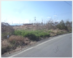  2025Ÿ10288 泲 о ϳ 긮 142-3      ()