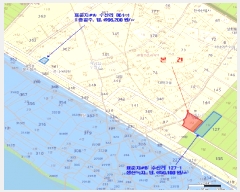  2025Ÿ10288 泲 о ϳ 긮 142-3      ()