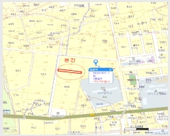  2025Ÿ��10294 �泲 â�籺 ������ ���긮 906-17      ����(��)���