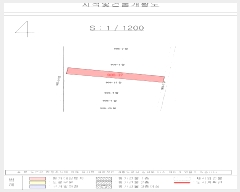  2025Ÿ��10294 �泲 â�籺 ������ ���긮 906-17      ����(��)���