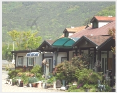  2025Ÿ��10308  ���(ķ����)���