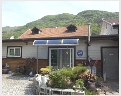  2025Ÿ��10308  ���(ķ����)���