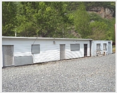  2025Ÿ��10308  ���(ķ����)���