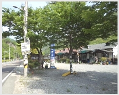  2025Ÿ��10308  ���(ķ����)���