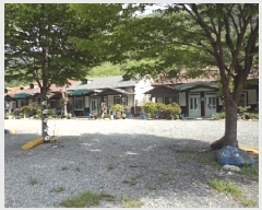  2025Ÿ��10308  ���(ķ����)���