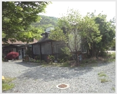  2025Ÿ��10308  ���(ķ����)���