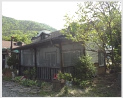  2025Ÿ��10308  ���(ķ����)���