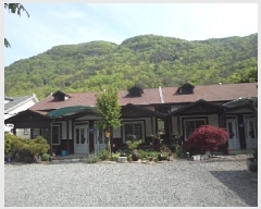  2025Ÿ��10308  ���(ķ����)���