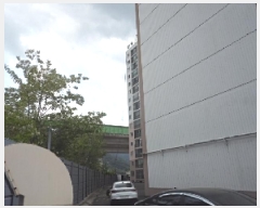  2025Ÿ10314 泲 о  444-5       ()