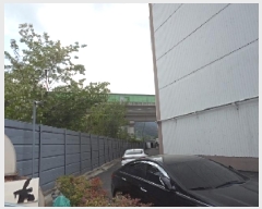  2025Ÿ10314 泲 о  444-5       ()