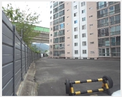  2025Ÿ10314 泲 о  444-5       ()