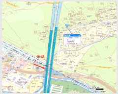  2025Ÿ10314 泲 о  444-5       ()