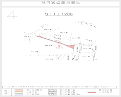  2025Ÿ10314 泲 о  444-5       ()