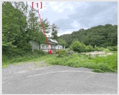  2025Ÿ��10329  �����