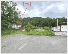  2025Ÿ��10329  �����