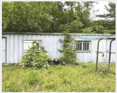  2025Ÿ��10329  �����