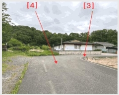  2025Ÿ��10329  �����