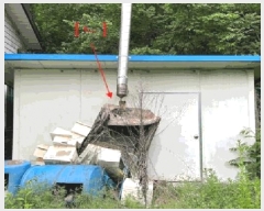  2025Ÿ��10329  �����