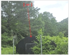  2025Ÿ��10329  �����