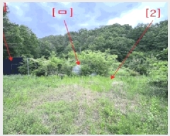  2025Ÿ��10329  �����