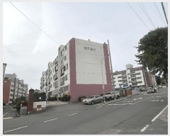  2025Ÿ��10332  ����Ʈ���