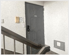  2025Ÿ��10332  ����Ʈ���