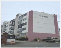  2025Ÿ��10332  ����Ʈ���