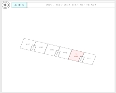  2025Ÿ��10332  ����Ʈ���