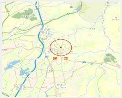  2025Ÿ��10332  ����Ʈ���