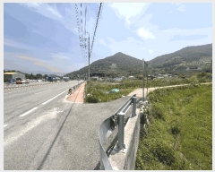  2025Ÿ��10334 �泲 �о�� ������� ������ 228-3      ����(��)���