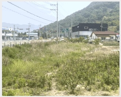  2025Ÿ��10334 �泲 �о�� ������� ������ 228-3      ����(��)���