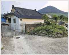  2025Ÿ10338 泲 о û λ긮 971-3      ()